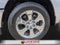 2023 RAM 1500 Big Horn Quad Cab 4x4 6'4' Box
