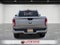 2023 RAM 1500 Big Horn Quad Cab 4x4 6'4' Box