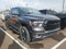 2020 RAM 1500 Big Horn Crew Cab 4x4 5'7' Box