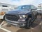 2020 RAM 1500 Big Horn Crew Cab 4x4 5'7' Box