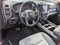 2020 RAM 1500 Big Horn Quad Cab 4x4 6'4' Box