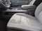 2020 RAM 1500 Big Horn Quad Cab 4x4 6'4' Box