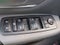 2020 RAM 1500 Big Horn Quad Cab 4x4 6'4' Box