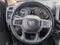 2020 RAM 1500 Big Horn Quad Cab 4x4 6'4' Box