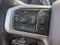 2020 RAM 1500 Big Horn Quad Cab 4x4 6'4' Box
