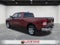 2020 RAM 1500 Big Horn Quad Cab 4x4 6'4' Box
