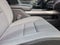 2020 RAM 1500 Big Horn Quad Cab 4x4 6'4' Box