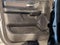 2024 RAM 1500 Big Horn Crew Cab 4x4 5'7' Box