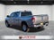 2024 RAM 1500 Big Horn Crew Cab 4x4 5'7' Box
