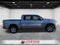 2024 RAM 1500 Big Horn Crew Cab 4x4 5'7' Box