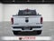 2020 RAM 1500 Big Horn Crew Cab 4x4 5'7' Box