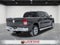 2020 RAM 1500 Big Horn Crew Cab 4x4 5'7' Box