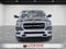 2020 RAM 1500 Big Horn Crew Cab 4x4 5'7' Box