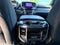 2019 RAM 1500 Big Horn/Lone Star Crew Cab 4x4 5'7' Box