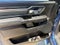 2019 RAM 1500 Big Horn/Lone Star Crew Cab 4x4 5'7' Box