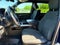 2019 RAM 1500 Big Horn/Lone Star Crew Cab 4x4 5'7' Box