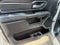 2026 RAM 1500 Laramie Crew Cab 4x4 5'7' Box