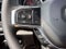 2026 RAM 1500 Laramie Crew Cab 4x4 5'7' Box