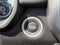 2026 RAM 1500 Laramie Crew Cab 4x4 5'7' Box