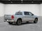 2026 RAM 1500 Laramie Crew Cab 4x4 5'7' Box