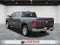 2024 RAM 1500 Laramie Crew Cab 4x4 5'7' Box