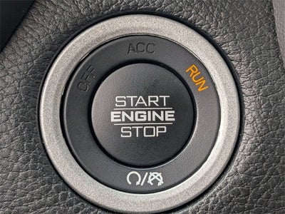 2024 RAM 1500 Laramie Crew Cab 4x4 5'7' Box