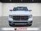 2024 RAM 1500 Laramie Crew Cab 4x4 5'7' Box