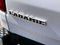 2020 RAM 1500 Laramie Crew Cab 4x4 5'7' Box