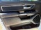 2020 RAM 1500 Laramie Crew Cab 4x4 5'7' Box