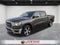 2024 RAM 1500 Laramie Crew Cab 4x4 5'7' Box