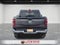 2024 RAM 1500 Laramie Crew Cab 4x4 5'7' Box