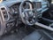 2021 RAM 1500 Laramie Crew Cab 4x4 5'7' Box