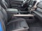 2021 RAM 1500 Laramie Crew Cab 4x4 5'7' Box