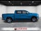 2021 RAM 1500 Laramie Crew Cab 4x4 5'7' Box