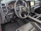 2024 RAM 1500 Laramie Crew Cab 4x4 5'7' Box