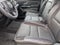 2024 RAM 1500 Laramie Crew Cab 4x4 5'7' Box