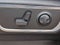 2024 RAM 1500 Laramie Crew Cab 4x4 5'7' Box
