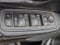 2024 RAM 1500 Laramie Crew Cab 4x4 5'7' Box