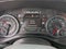 2024 RAM 1500 Laramie Crew Cab 4x4 5'7' Box