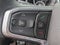 2024 RAM 1500 Laramie Crew Cab 4x4 5'7' Box