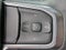 2024 RAM 1500 Laramie Crew Cab 4x4 5'7' Box