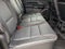 2024 RAM 1500 Laramie Crew Cab 4x4 5'7' Box