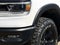 2022 RAM 1500 Rebel Crew Cab 4x4 5'7' Box