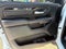 2022 RAM 1500 Rebel Crew Cab 4x4 5'7' Box