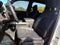 2022 RAM 1500 Rebel Crew Cab 4x4 5'7' Box