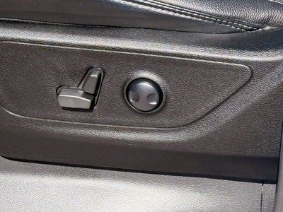 2022 RAM 1500 Rebel Crew Cab 4x4 5'7' Box