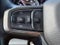 2022 RAM 1500 Rebel Crew Cab 4x4 5'7' Box