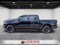 2024 RAM 1500 Rebel Crew Cab 4x4 5'7' Box