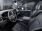2026 RAM Ram 1500 RAM 1500 LARAMIE CREW CAB 4X4 6'4' BOX