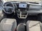 2024 Ford Transit-350 Passenger Van XLT